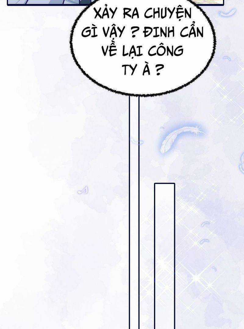 Đưa Em Đi Chơi - Chapter 62 - Trang 37