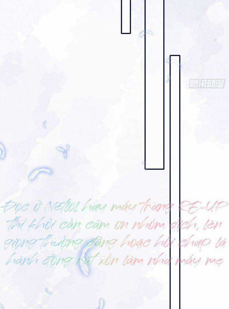 Đưa Em Đi Chơi - Chapter 62 - Trang 38