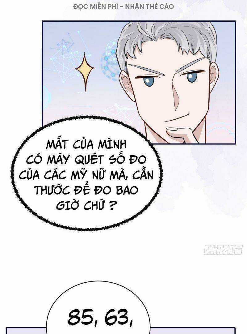 Đưa Em Đi Chơi - Chapter 62 - Trang 41