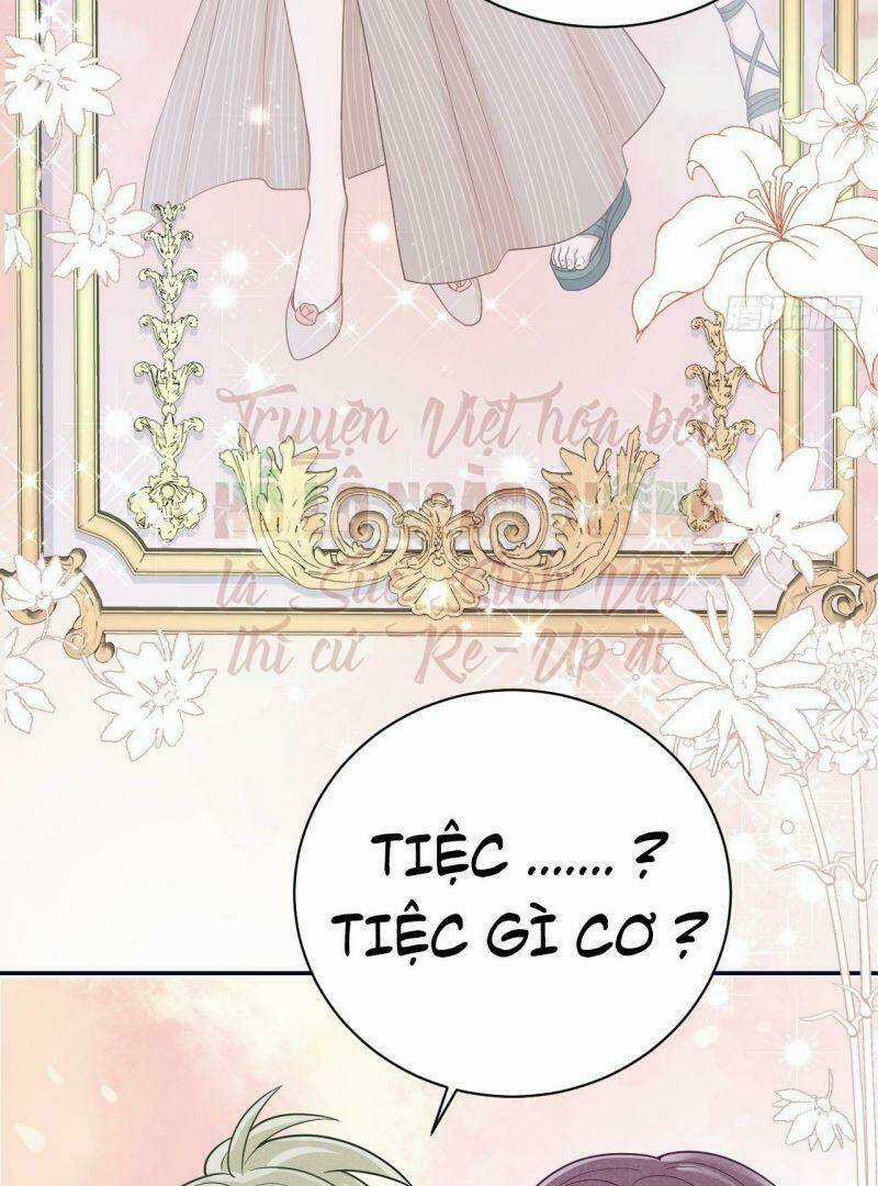 Đưa Em Đi Chơi - Chapter 62 - Trang 44