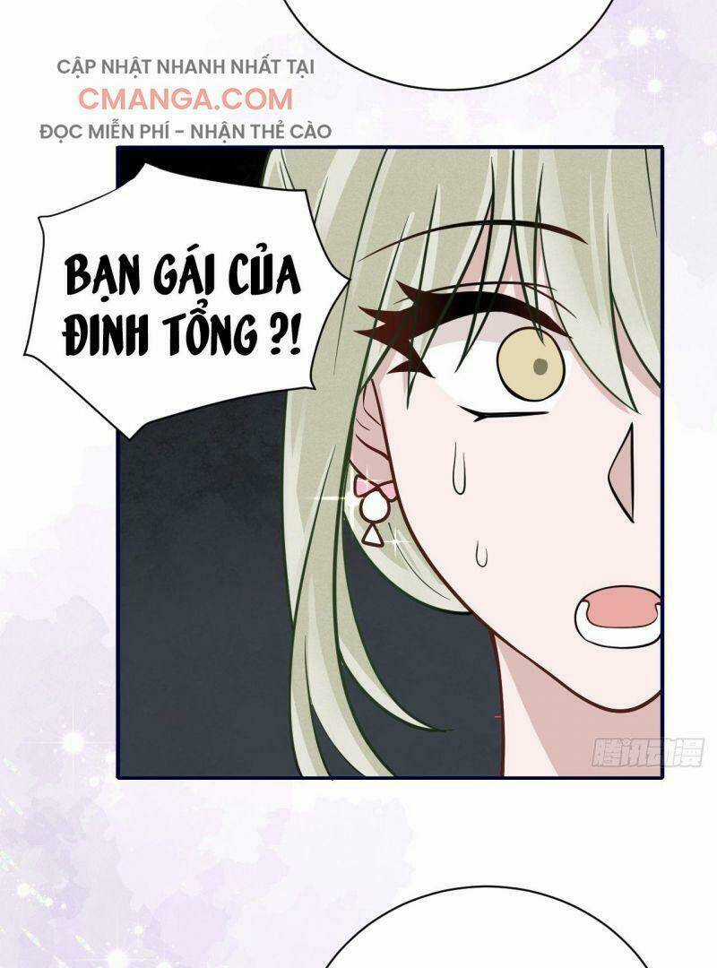 Đưa Em Đi Chơi - Chapter 62 - Trang 46