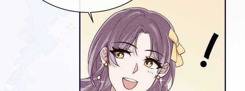 Đưa Em Đi Chơi - Chapter 62 - Trang 49