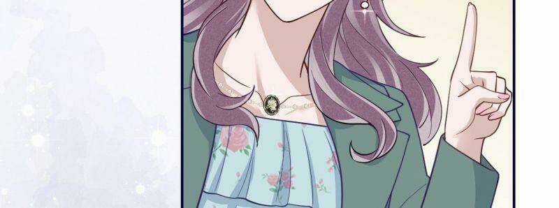 Đưa Em Đi Chơi - Chapter 62 - Trang 50