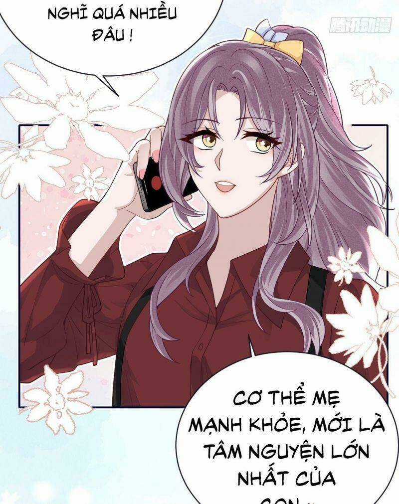 Đưa Em Đi Chơi - Chapter 62 - Trang 6