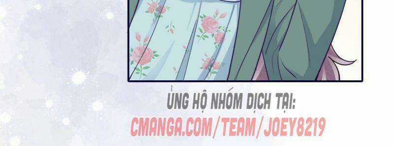 Đưa Em Đi Chơi - Chapter 62 - Trang 51