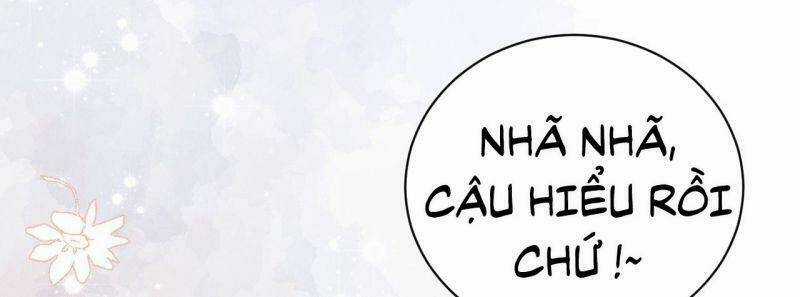 Đưa Em Đi Chơi - Chapter 62 - Trang 52