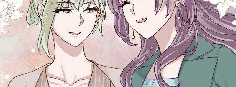 Đưa Em Đi Chơi - Chapter 62 - Trang 54