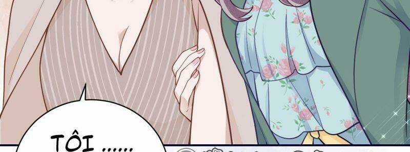 Đưa Em Đi Chơi - Chapter 62 - Trang 55