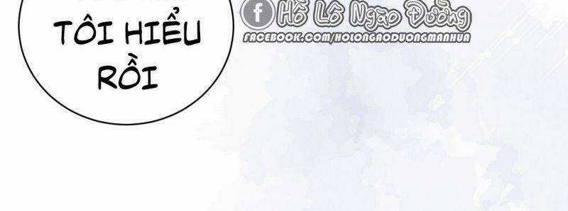 Đưa Em Đi Chơi - Chapter 62 - Trang 56