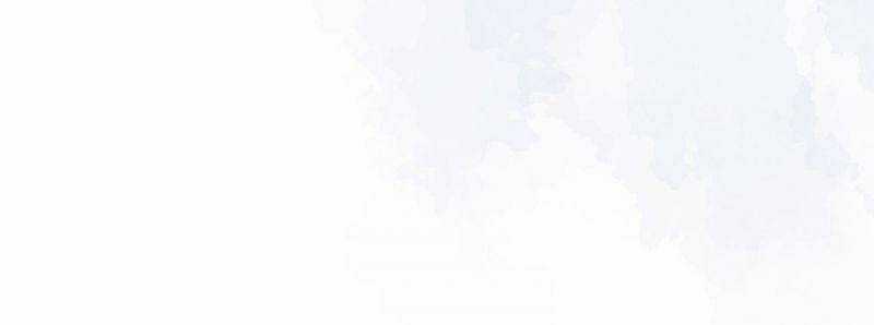 Đưa Em Đi Chơi - Chapter 62 - Trang 57