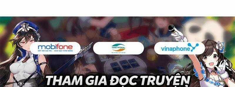 Đưa Em Đi Chơi - Chapter 62 - Trang 59