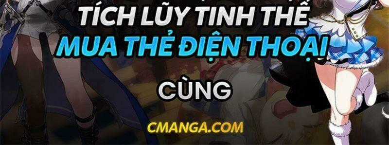 Đưa Em Đi Chơi - Chapter 62 - Trang 60