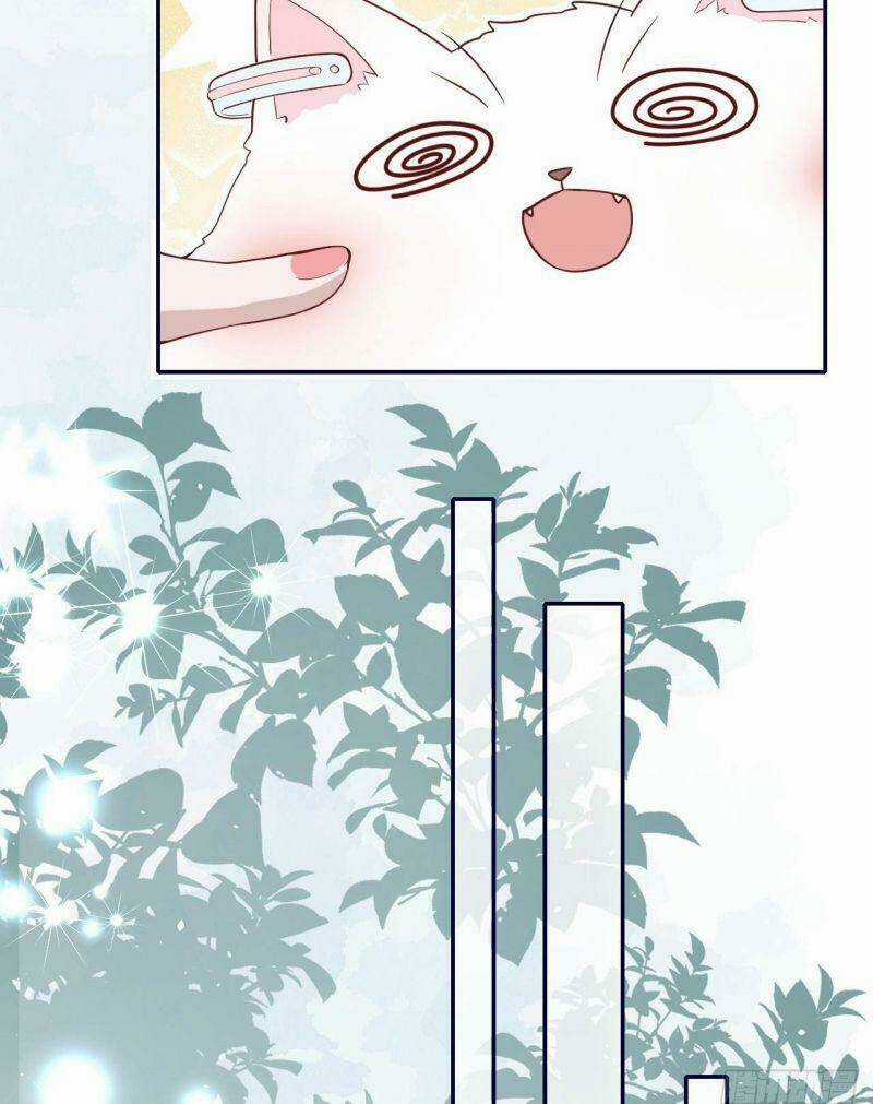 Đưa Em Đi Chơi - Chapter 62 - Trang 10