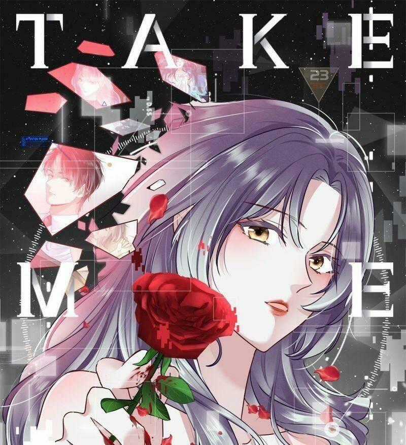 Đưa Em Đi Chơi - Chapter 63 - Trang 1