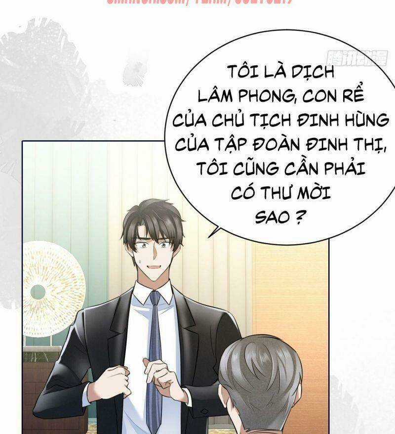 Đưa Em Đi Chơi - Chapter 63 - Trang 11