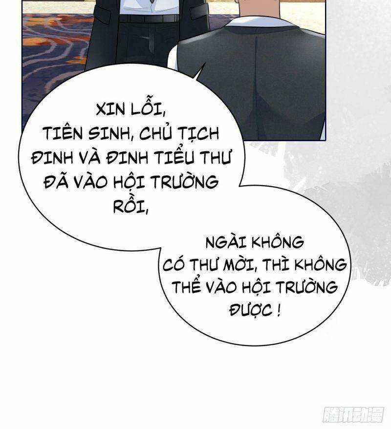 Đưa Em Đi Chơi - Chapter 63 - Trang 12