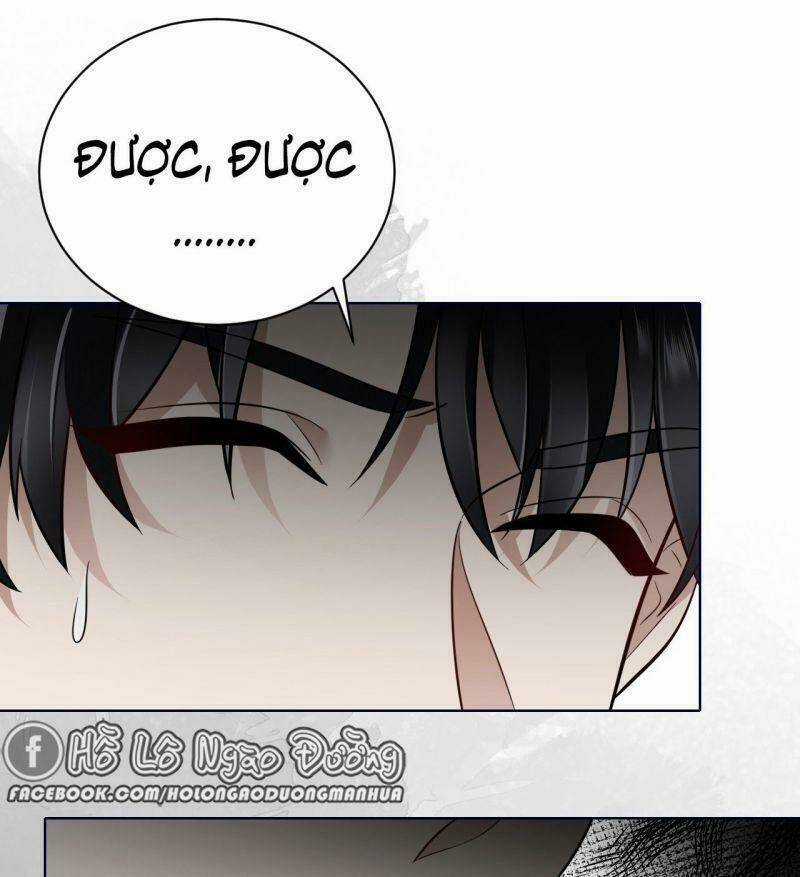 Đưa Em Đi Chơi - Chapter 63 - Trang 13