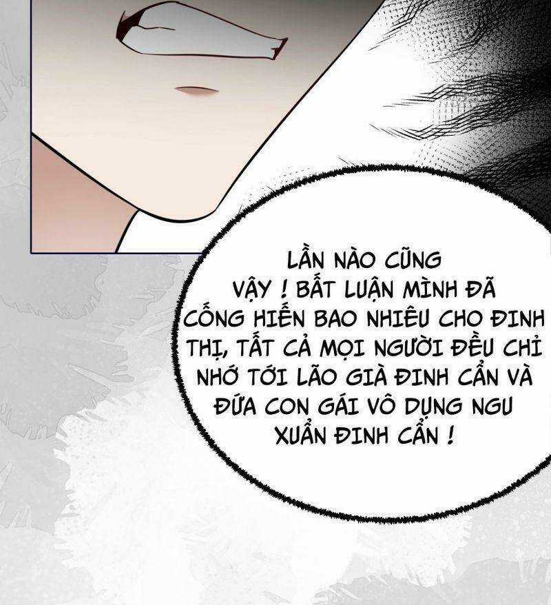 Đưa Em Đi Chơi - Chapter 63 - Trang 14