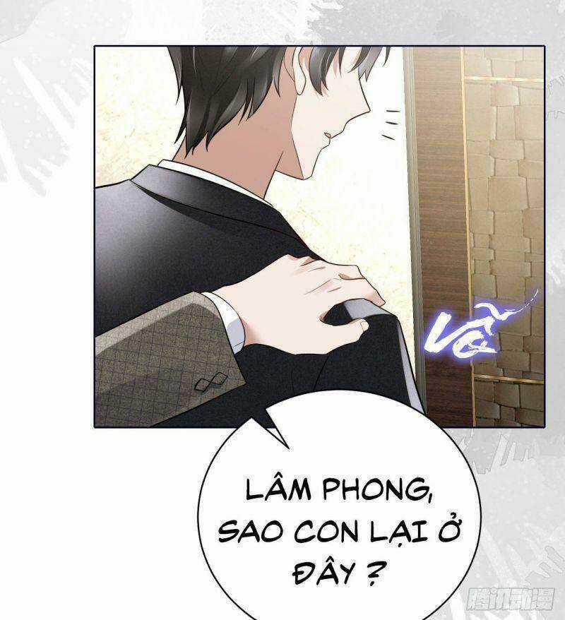 Đưa Em Đi Chơi - Chapter 63 - Trang 15