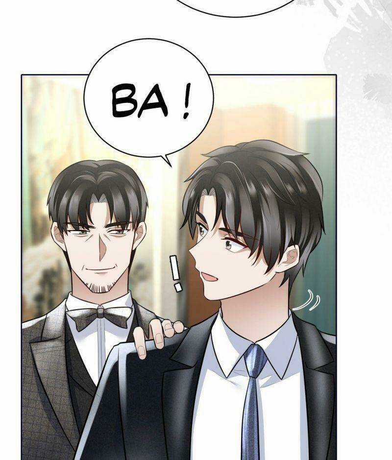 Đưa Em Đi Chơi - Chapter 63 - Trang 16