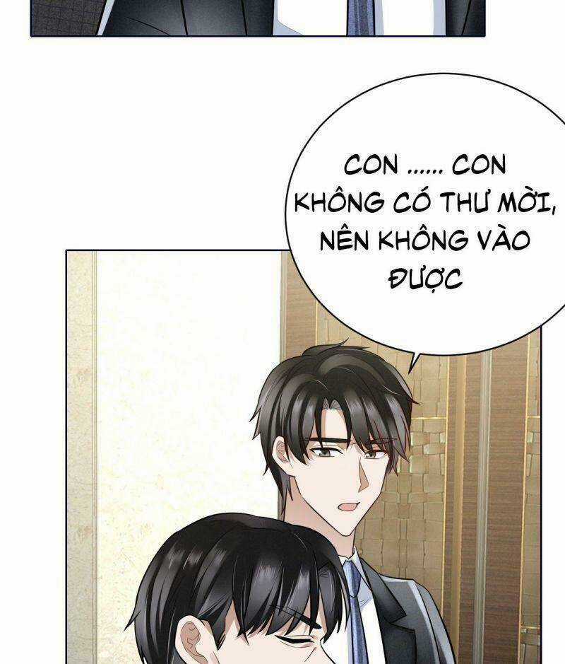 Đưa Em Đi Chơi - Chapter 63 - Trang 17