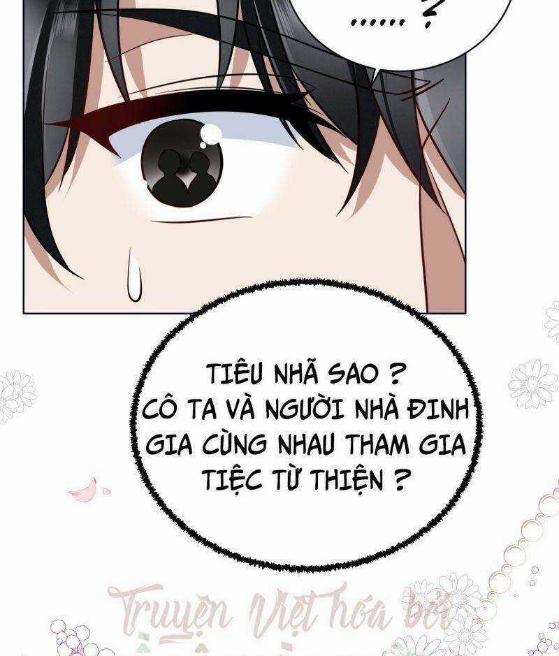 Đưa Em Đi Chơi - Chapter 63 - Trang 19