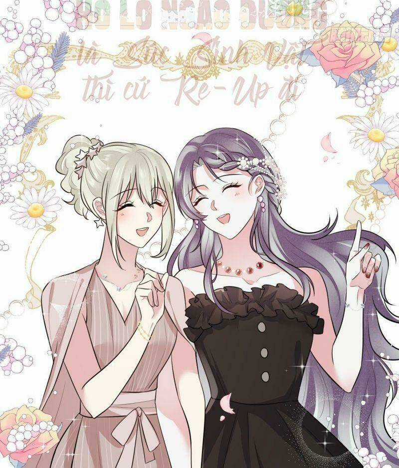 Đưa Em Đi Chơi - Chapter 63 - Trang 20