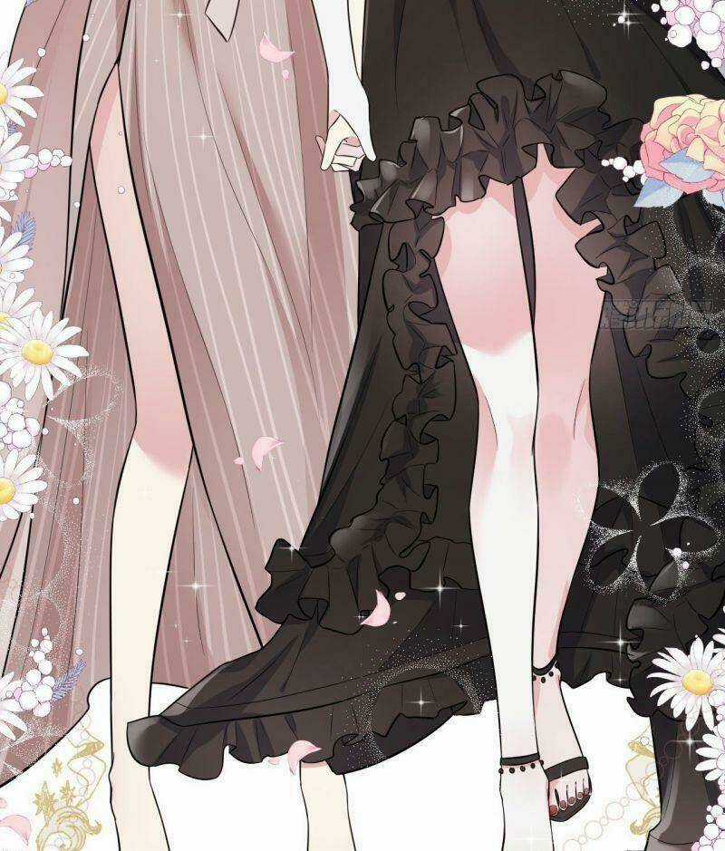 Đưa Em Đi Chơi - Chapter 63 - Trang 21