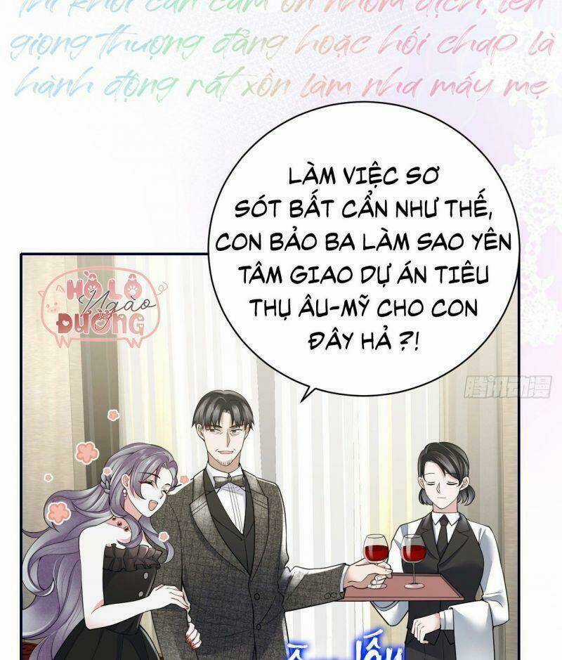 Đưa Em Đi Chơi - Chapter 63 - Trang 26