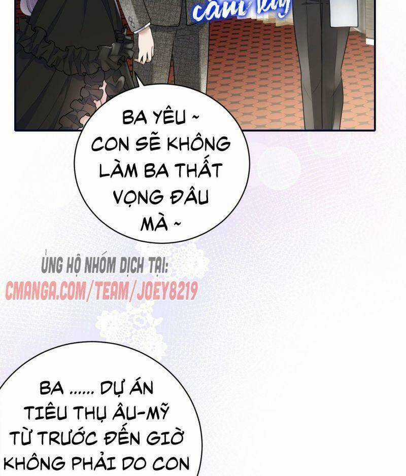 Đưa Em Đi Chơi - Chapter 63 - Trang 27