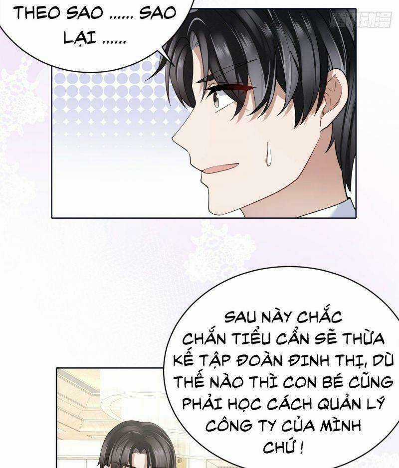 Đưa Em Đi Chơi - Chapter 63 - Trang 28