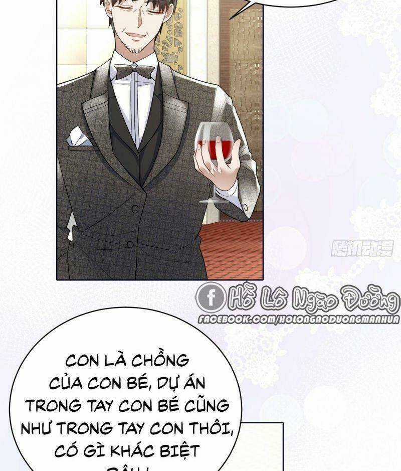 Đưa Em Đi Chơi - Chapter 63 - Trang 29