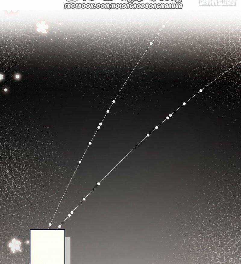 Đưa Em Đi Chơi - Chapter 63 - Trang 4