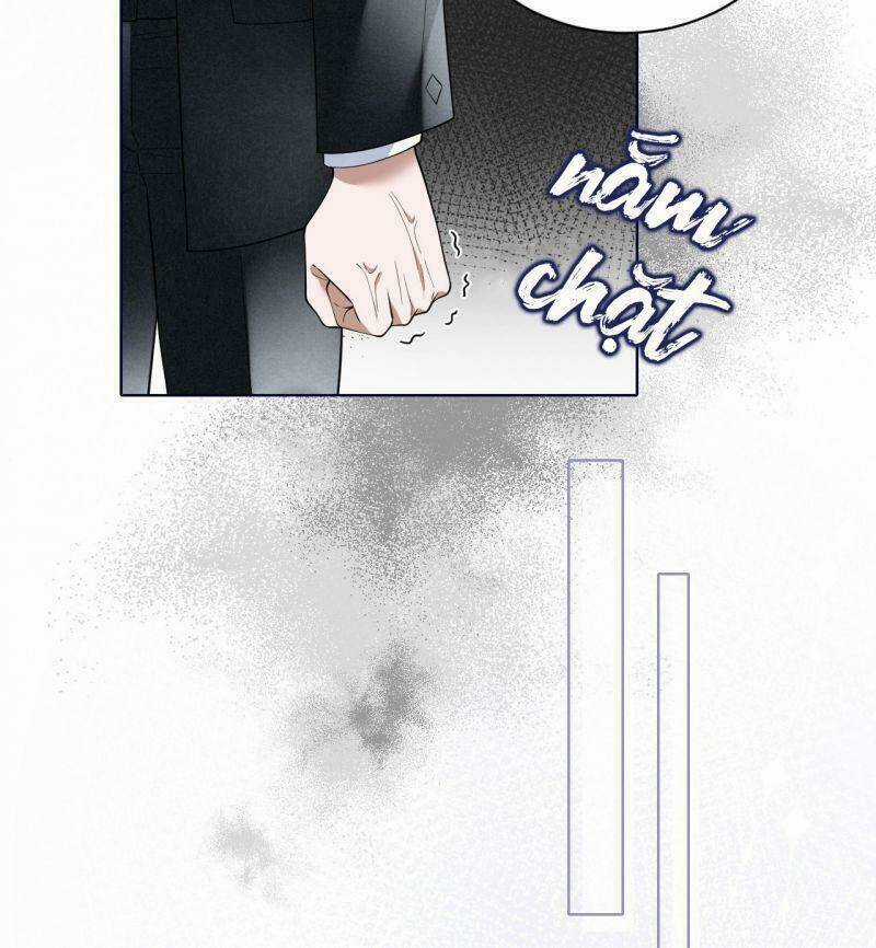 Đưa Em Đi Chơi - Chapter 63 - Trang 31