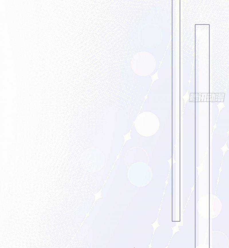 Đưa Em Đi Chơi - Chapter 63 - Trang 32