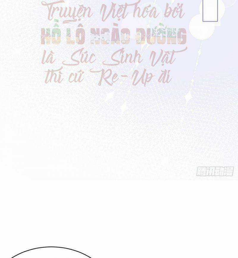 Đưa Em Đi Chơi - Chapter 63 - Trang 33