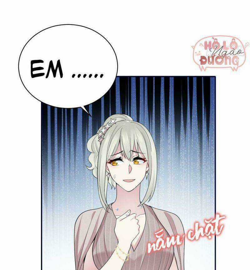 Đưa Em Đi Chơi - Chapter 63 - Trang 40