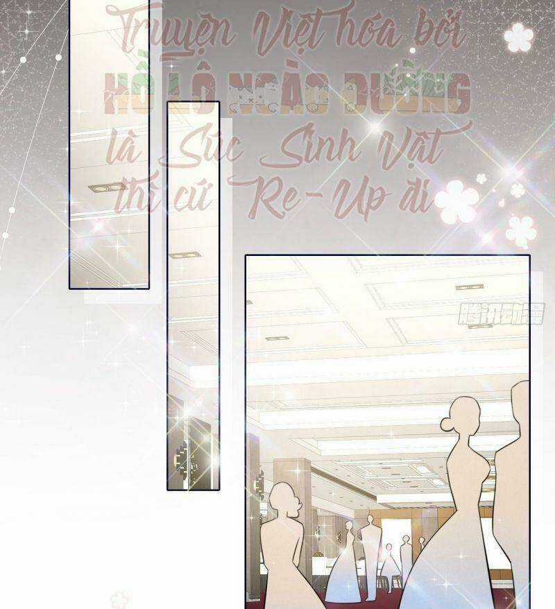 Đưa Em Đi Chơi - Chapter 63 - Trang 5