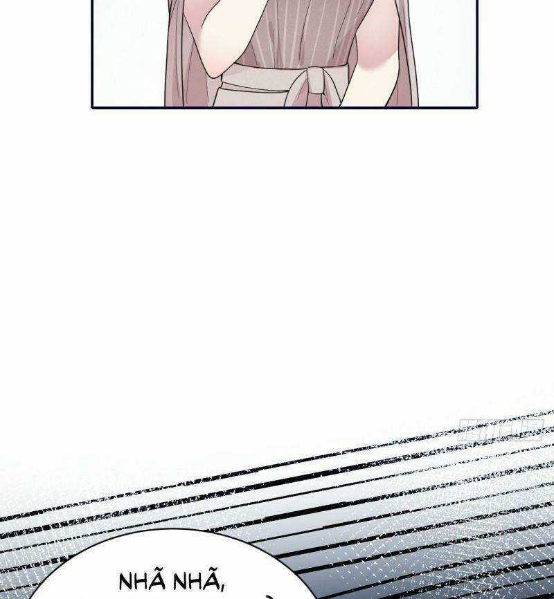 Đưa Em Đi Chơi - Chapter 63 - Trang 41