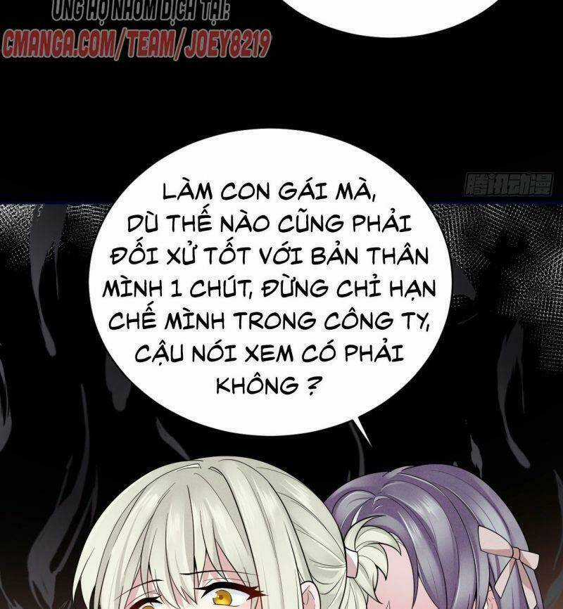 Đưa Em Đi Chơi - Chapter 63 - Trang 43