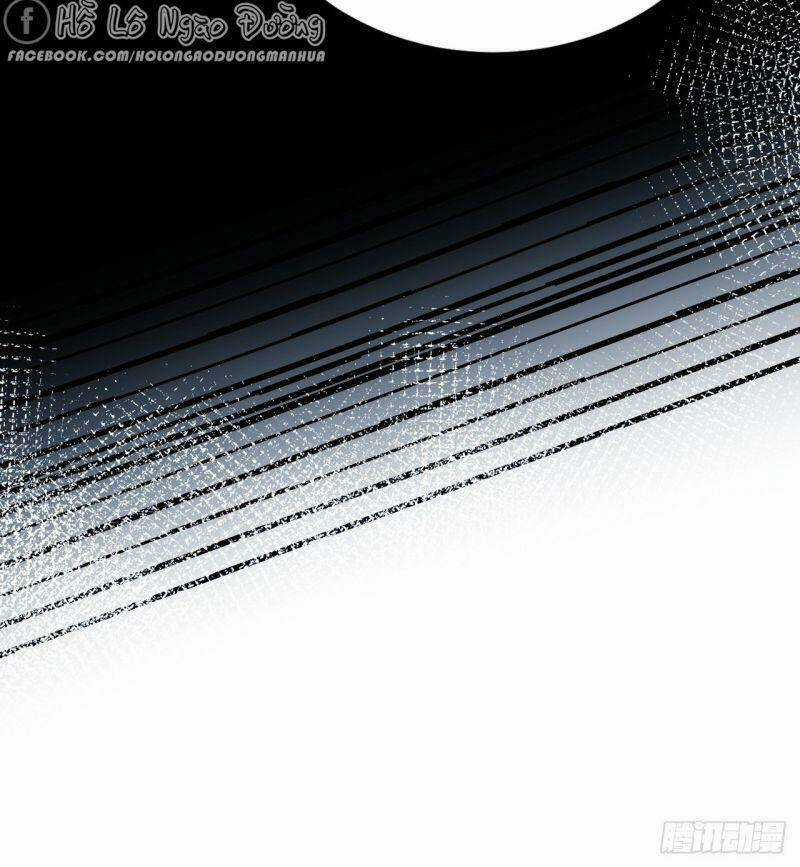 Đưa Em Đi Chơi - Chapter 63 - Trang 45