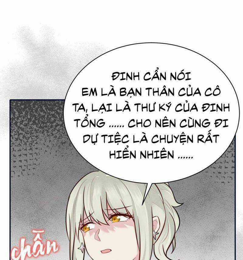 Đưa Em Đi Chơi - Chapter 63 - Trang 46