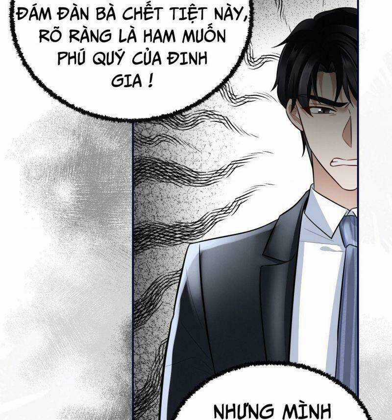 Đưa Em Đi Chơi - Chapter 63 - Trang 48