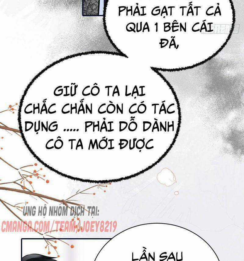 Đưa Em Đi Chơi - Chapter 63 - Trang 49