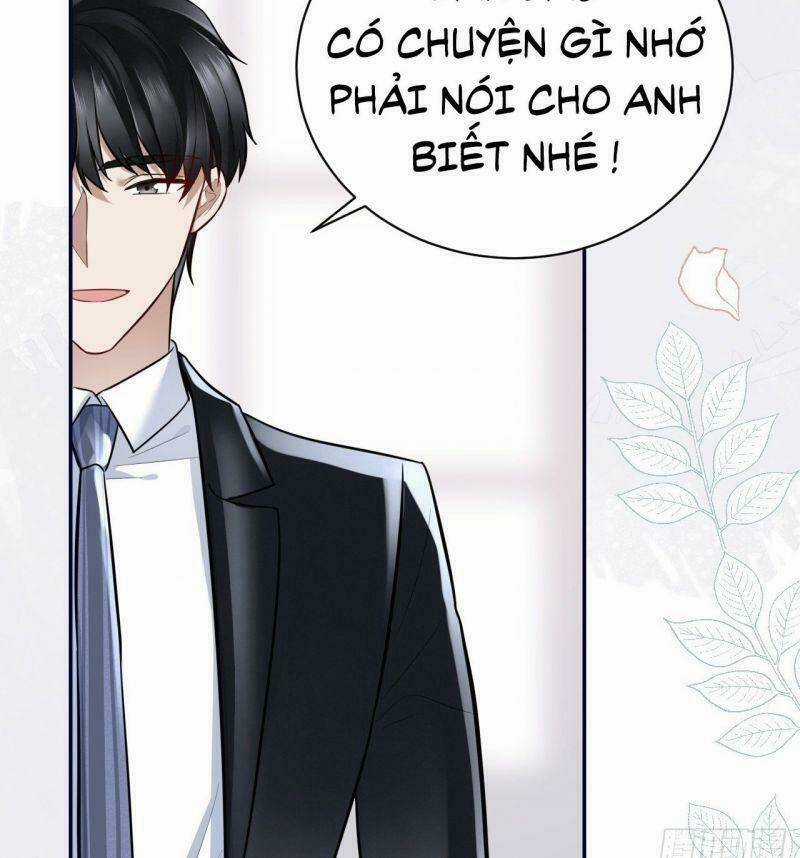 Đưa Em Đi Chơi - Chapter 63 - Trang 50