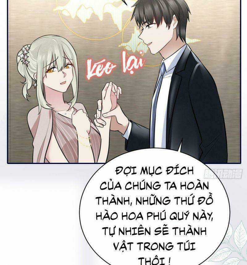 Đưa Em Đi Chơi - Chapter 63 - Trang 52