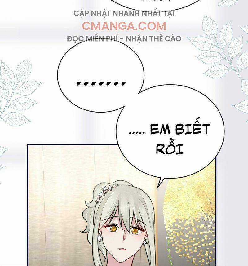 Đưa Em Đi Chơi - Chapter 63 - Trang 53