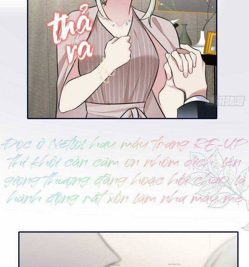 Đưa Em Đi Chơi - Chapter 63 - Trang 54