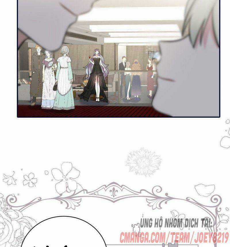 Đưa Em Đi Chơi - Chapter 63 - Trang 55