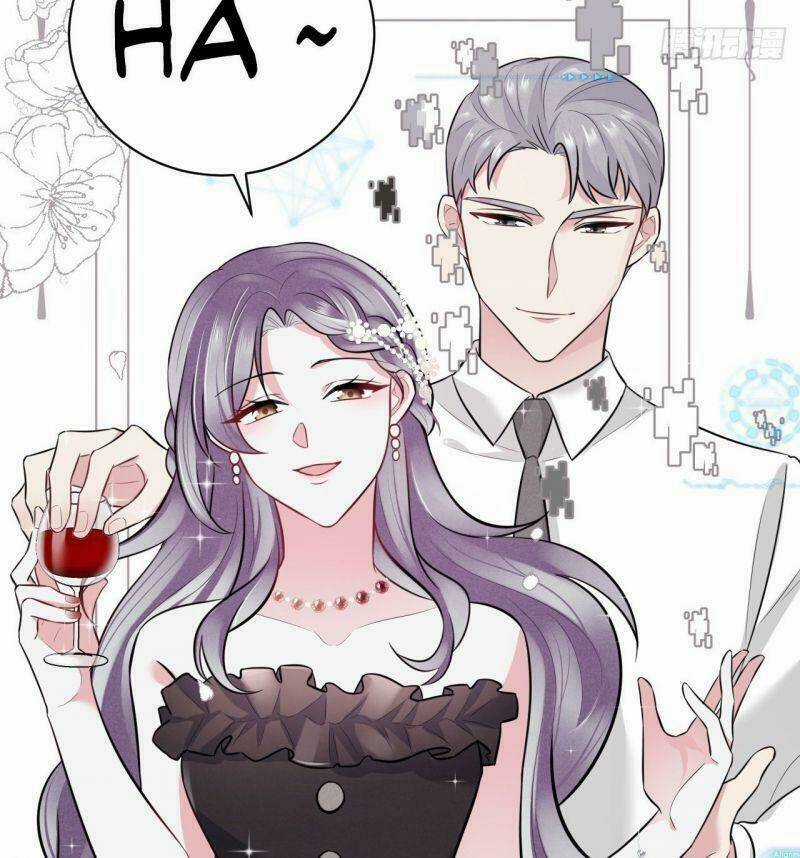 Đưa Em Đi Chơi - Chapter 63 - Trang 56